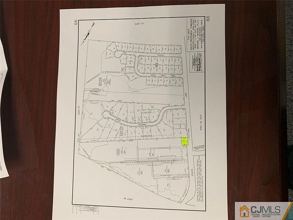 2nd image of 53 Stouts Ln S