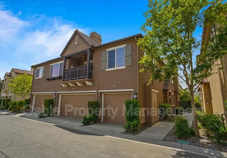 28371 Mirabelle Ln — Photo 1