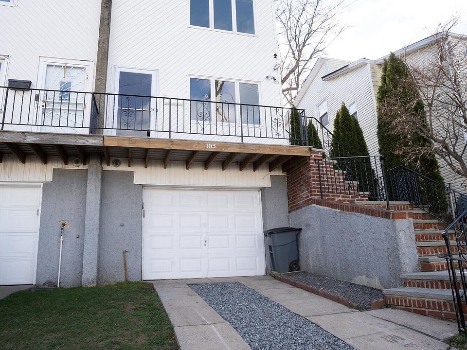 103 Cranford Ave, Staten Island, NY 10306 Zillow
