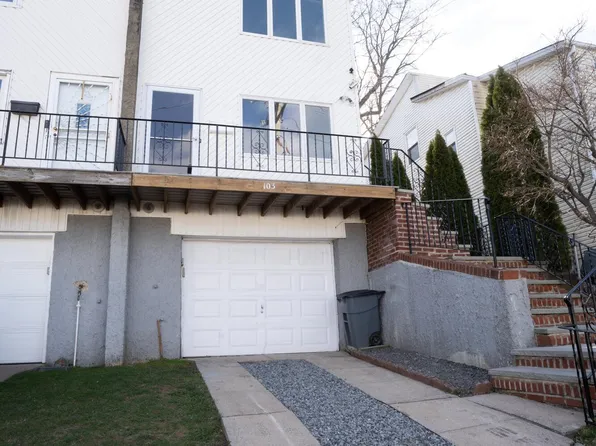 103 Cranford Ave, Staten Island, NY 10306