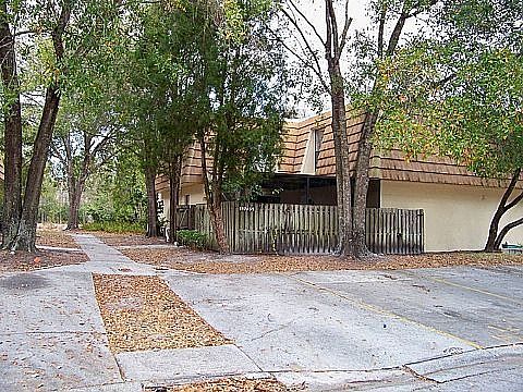 1st image of 12758 Wood Trail Blvd