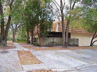 12758 Wood Trail Blvd, Tampa, FL 33625