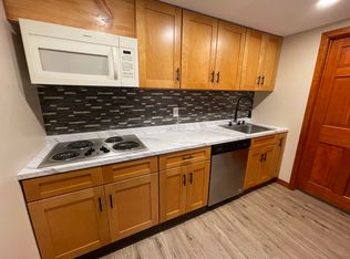 169 Church Rd, Kunkletown, PA 18058