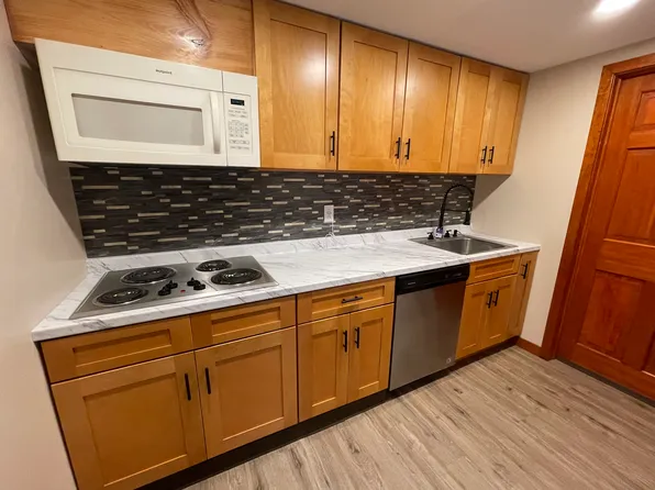 169 Church Rd, Kunkletown, PA 18058