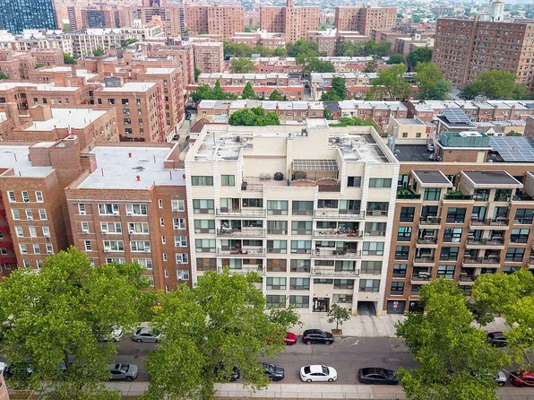 99-31 66th Ave #7A, Flushing, NY 11374