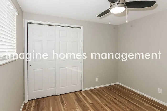4814 Heatherton Dr — Photo 10