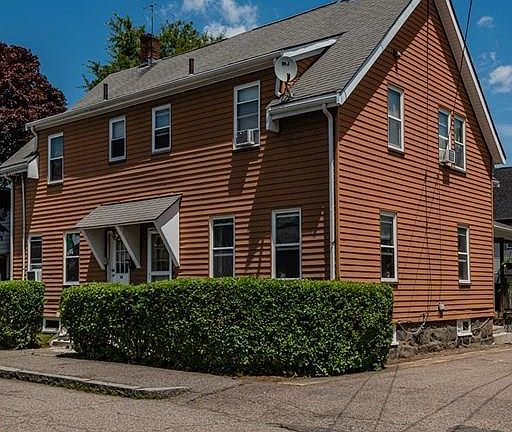3rd image of 16-18 Hall Pl