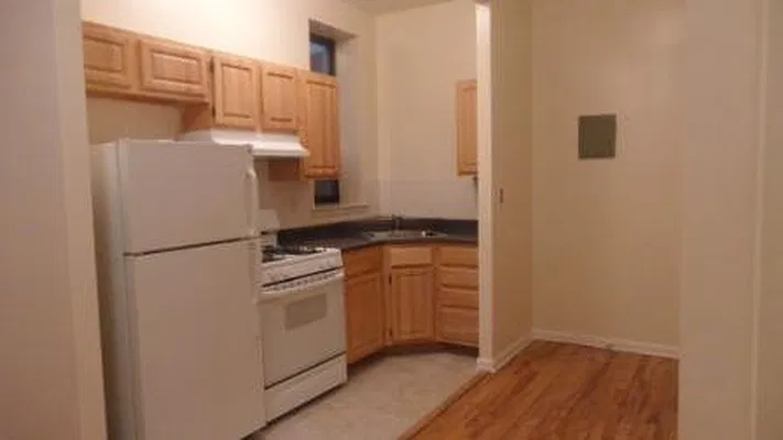 Sold by Veritas Property Management | media 9