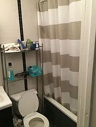 Rented by Wyckoff Heights Realty Inc.