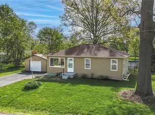 478 Mabel Dr, Arnold, MO 63010