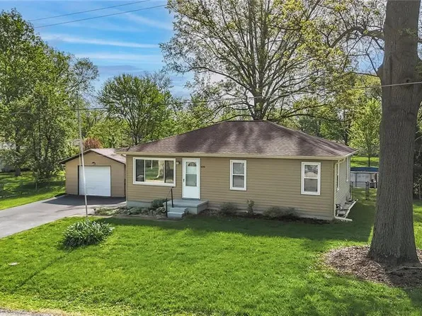 478 Mabel Dr, Arnold, MO 63010