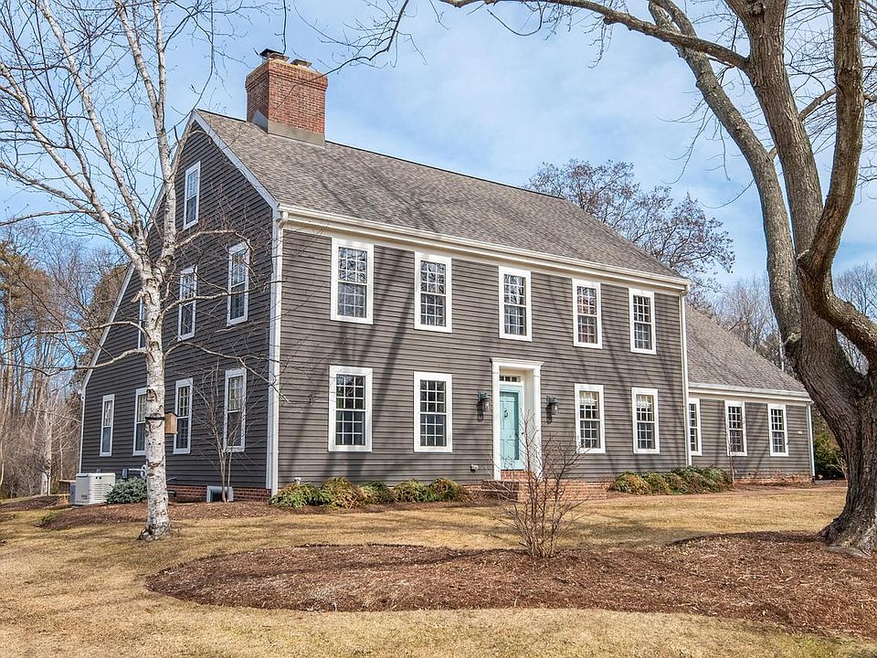 1st image of 9944 North Lamplighter LANE