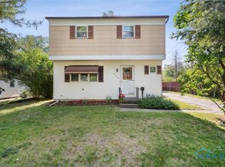 5332 Cowan St, Toledo, OH 43613