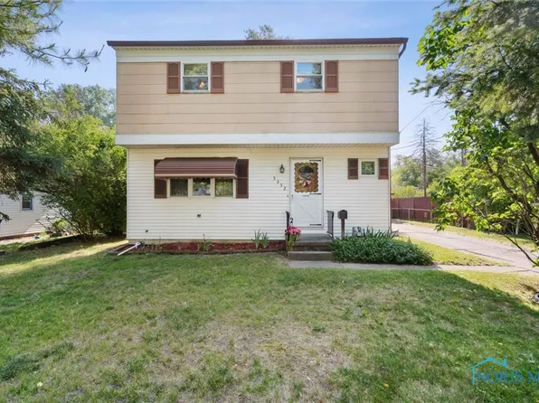 5332 Cowan St, Toledo, OH 43613