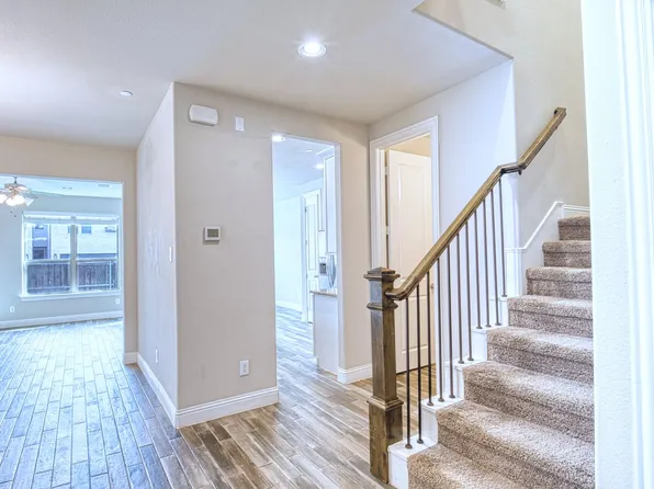 3009 Galveston St, Plano, TX 75075