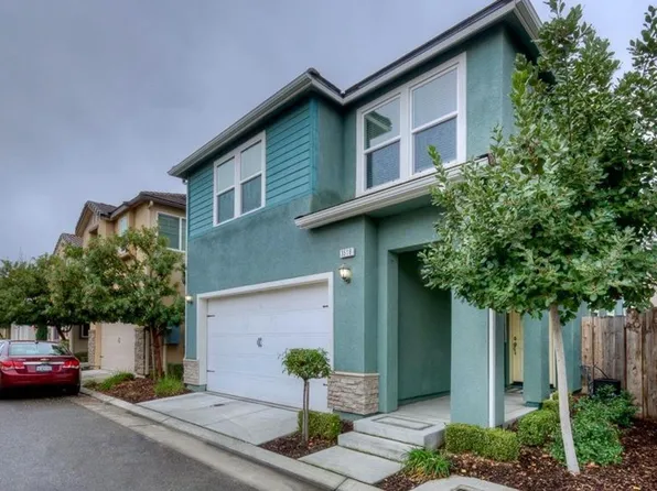 3518 Significant Way, Clovis, CA 93619