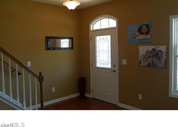 3rd image of 2410 Nelson Farm Rd