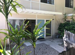 449 Old Coast Hwy #1B, Santa Barbara, CA 93103
