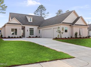 374 Wellstone Pl, Madison, MS 39110