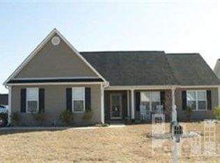 6301 Stapleton Dr, Wilmington, NC 28412