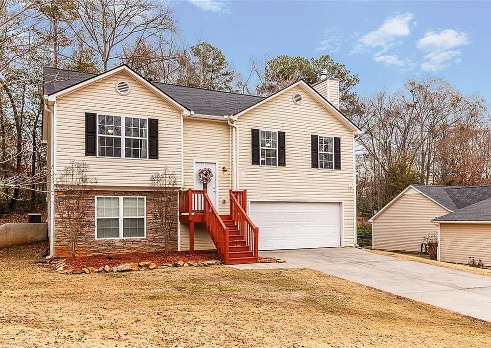 1st image of 31 Creekdale Dr