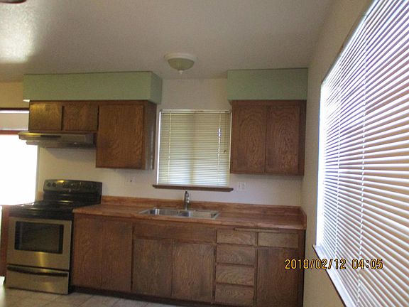 4th image of 721 Keys Blvd