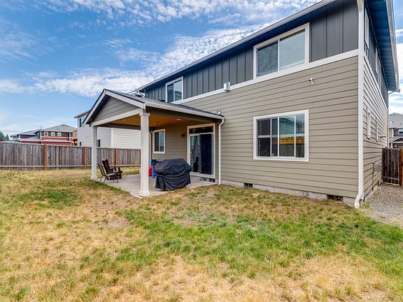 3rd image of 15493 Chad Dr SE