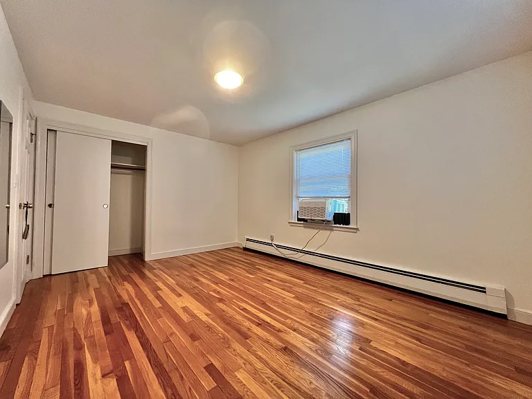 85 Alba Rd — Photo 21