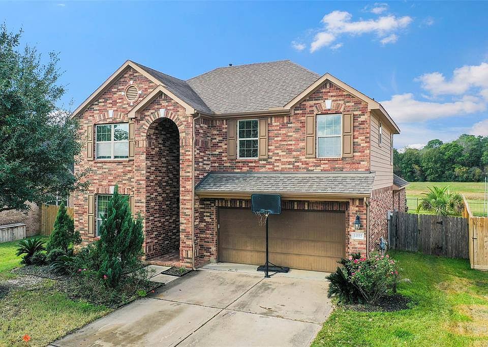 1st image of 14015 Pawnee Bend Dr