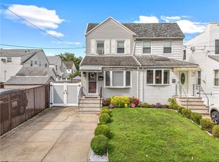 1674 E 38th St, Brooklyn, NY