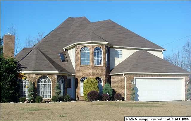 1st image of 6161 Humphreys Dr