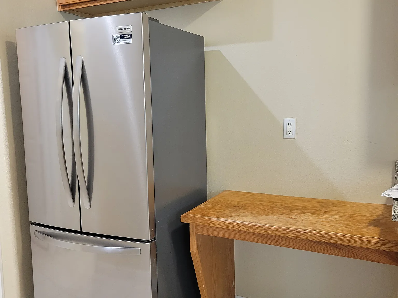 3 bed, 1419 sqft, $1,700 — Photo 2