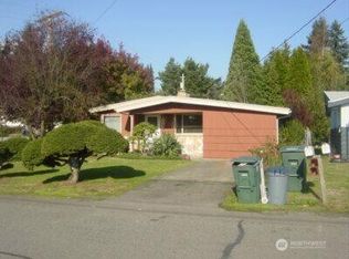 3704 S 192nd St, Seattle, WA