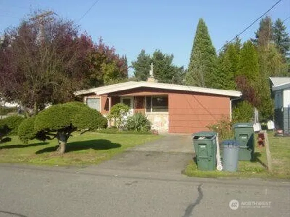 3704 South 192nd Street, SeaTac, WA 98188