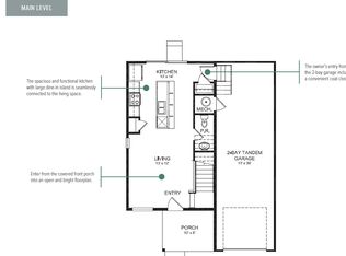 12235 Claude Ct, Northglenn, CO 80241