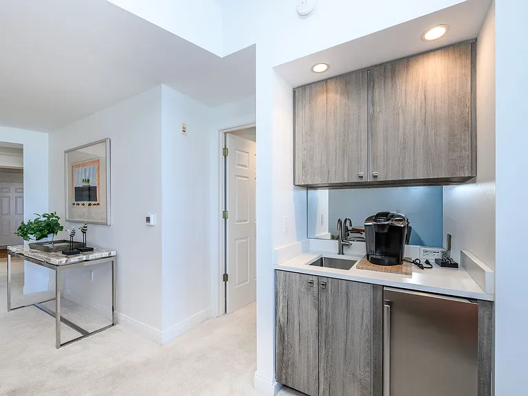 3313 Sunset Key Cir #336 — Photo 23