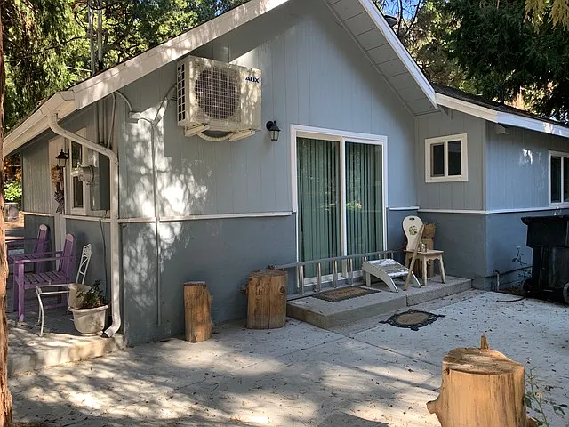 9387 Quercus Ln — Photo 4