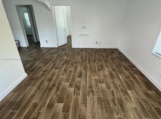 3523 SW 16th St #0, Miami, FL 33145