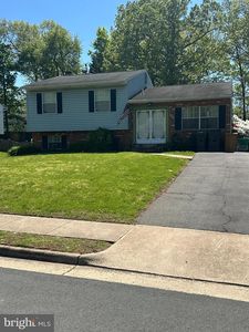 9274 Bayberry Ave, Manassas, VA, 20110