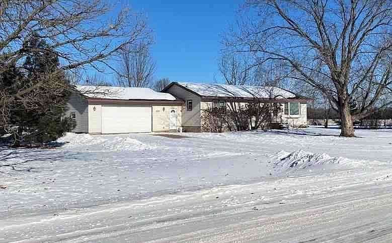 2nd image of 4539 NW 41st Ave