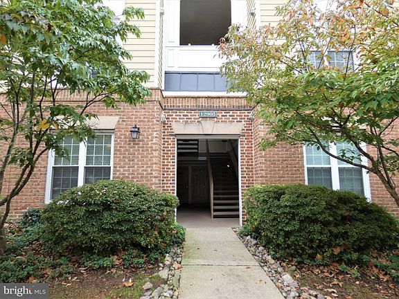 2nd image of 12905 Alton Sq APT 202