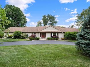 6 Chapel Hill Est, Saint Louis, MO 63131