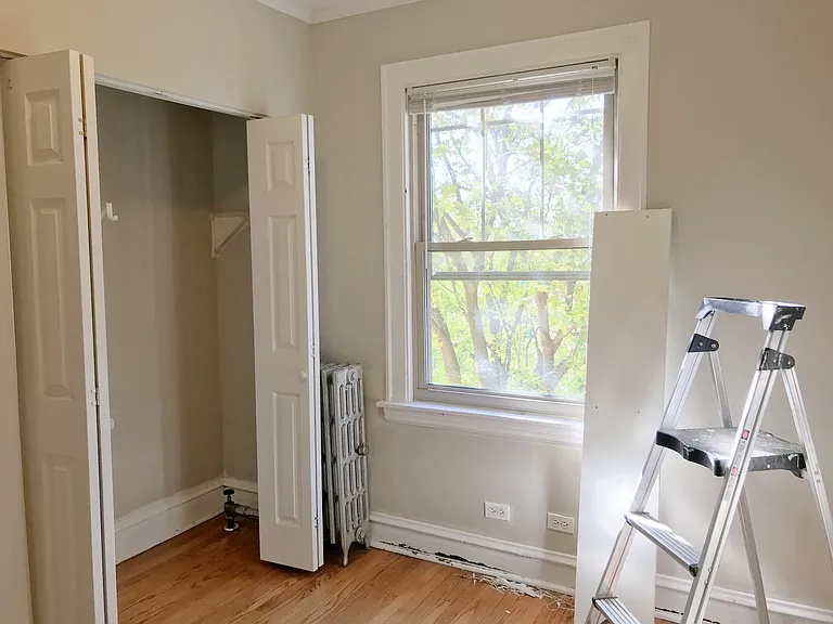 1931 Grove Ave #101 — Photo 10