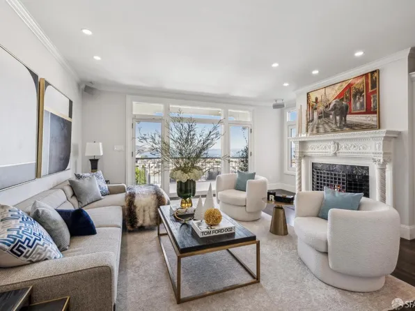 1034 Filbert St APT 247, San Francisco, CA 94133