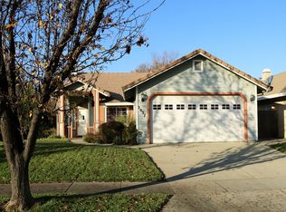 2037 Huntington Dr, Chico, CA 95928