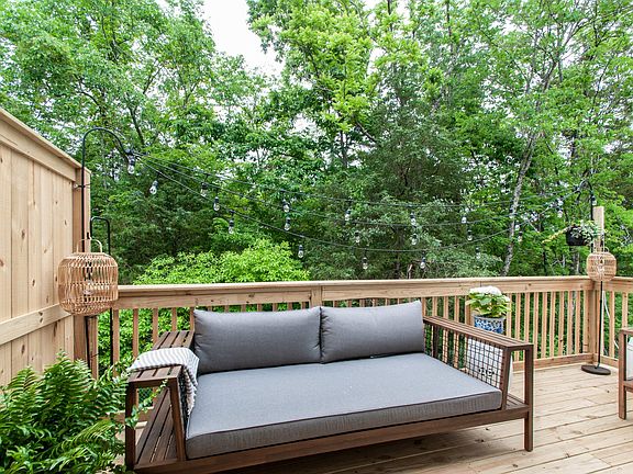 5th image of 2107 Gildridge Dr Lot 19
