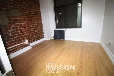 Rented by Mason Group LLC