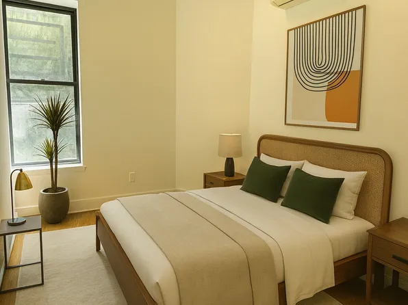 442 East Ninth Street image 3 of 9