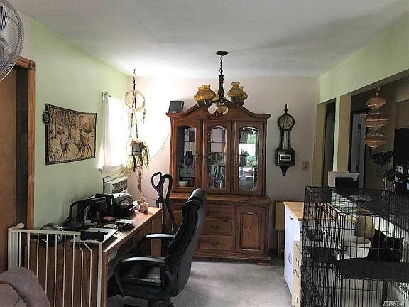 3rd image of 316 Grand Blvd