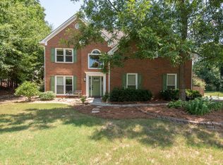 1095 Wynford Cmns SW, Marietta, GA